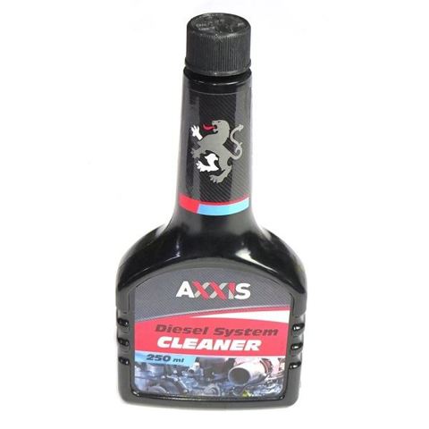 Купити VSB046 Axxis 
