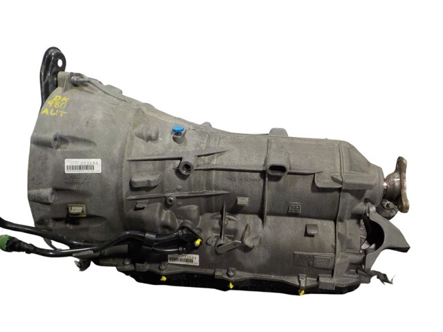24008648924 BMW 