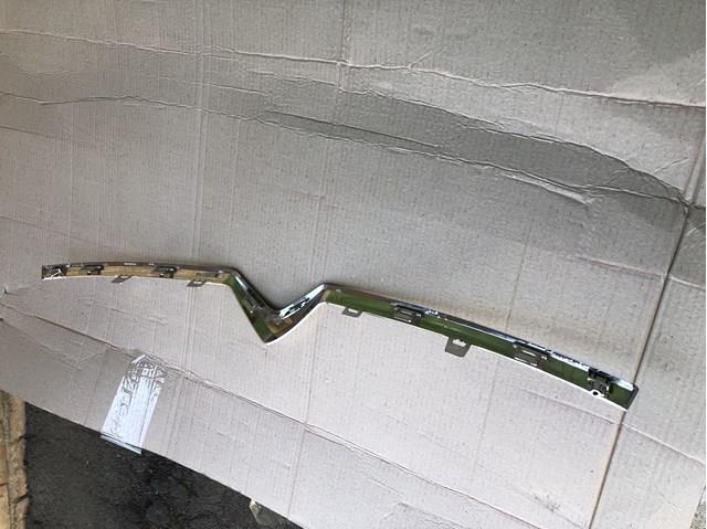  Peugeot/Citroen 9816049180