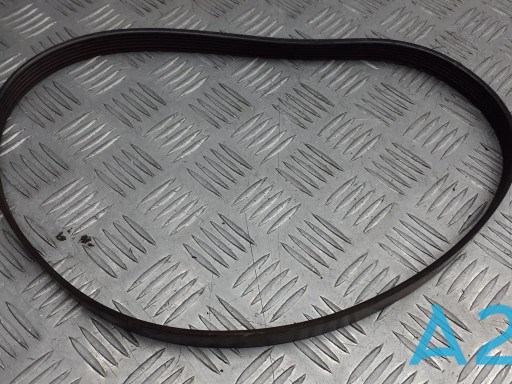 GS7Z8620A Ford Поліклиновий ремінь