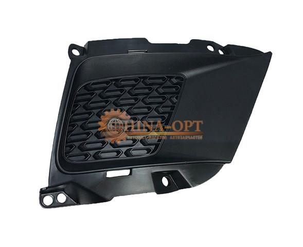  J692803518 Market (OEM)