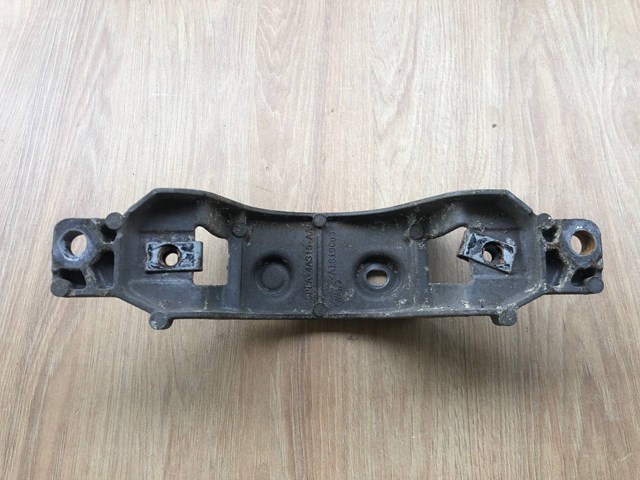 CPLA4A315AA Land Rover 
