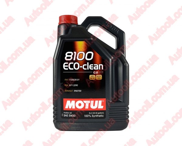 Олива Motul 842551 ціна, від 59.97 USD