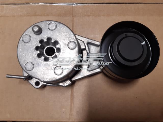  Renault (RVI) 7421983653