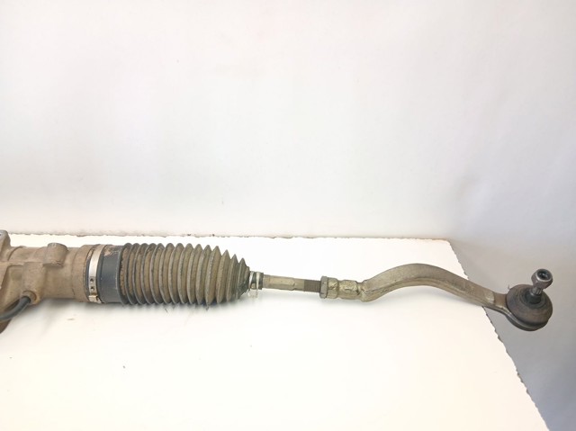 Управління рульове в зборі Renault (RVI) 490014306R ціна, від 183.20 USD