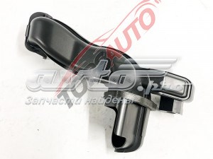 Купити 165545RB1A Nissan/Infiniti 