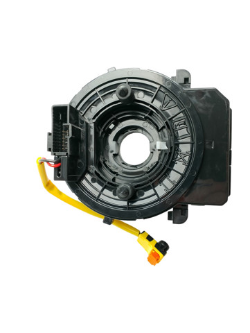 93490C1210 Hyundai/Kia Шлейф Airbag