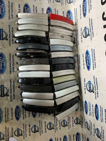  3M51R22404AC Ford