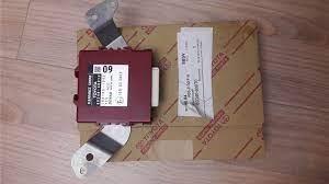 Купити 8934060070 Toyota 