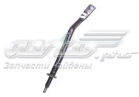 S212909080 Chery Важіль передньої підвіски нижній, правий