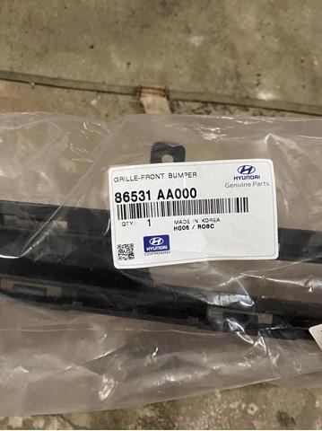  Hyundai/Kia 86531AA000 ціна, від 103.48 USD