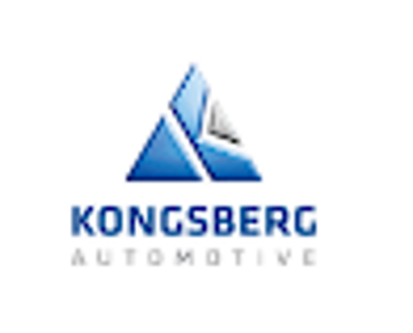  Kongsberg 626661AM ціна, від 1025.20 USD