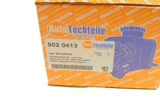 Насос ГУР 5020413 Autotechteile