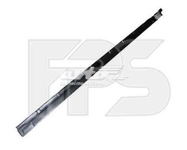 FPS FP2552071