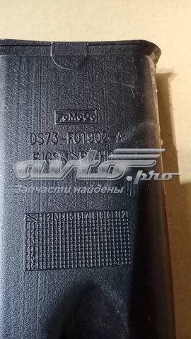  Ford DS73F01902A ціна, від 5.64 USD