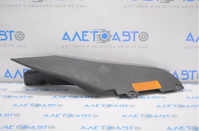Повітрозабірник повітряного фільтра FPS FP6728105 ціна, від 17.88 USD