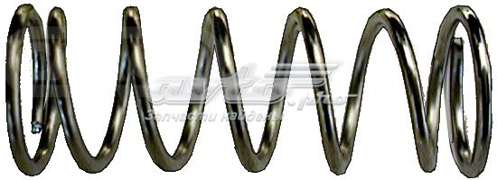 Ремкомплект стартера на Toyota Yaris  P13