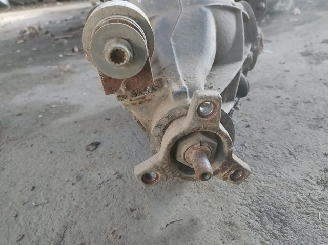 Купити A2043501514 Mercedes 