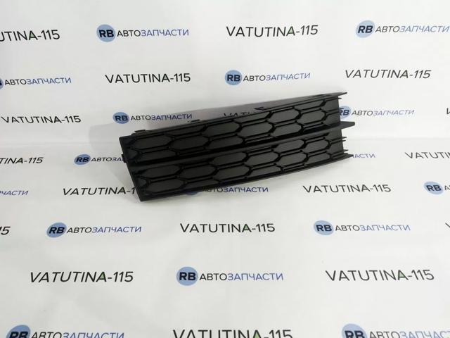 Купити 5E0807367B9B9 VAG 