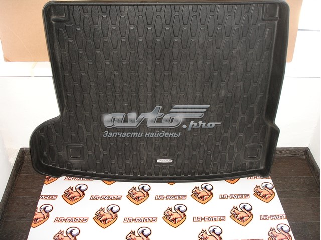 T4A5569 Jaguar 