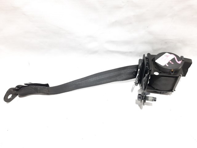 89810B0500WK Hyundai/Kia 