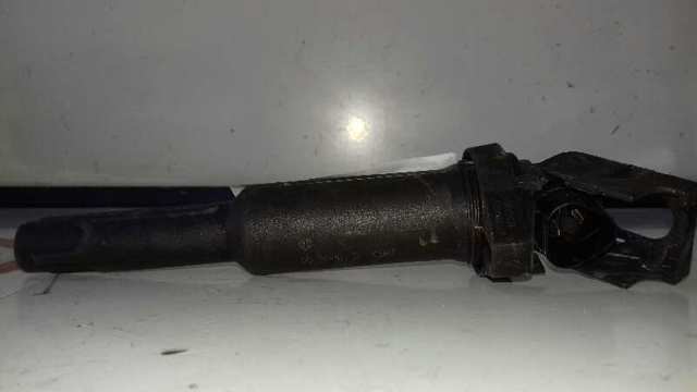 Купити 754855301 BMW 