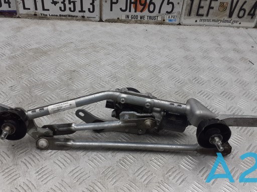 Купити 288003SG1A Nissan/Infiniti 