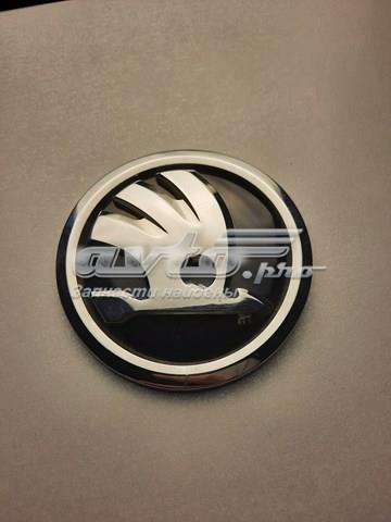  VAG 3V0823155 ціна, від 152.03 USD