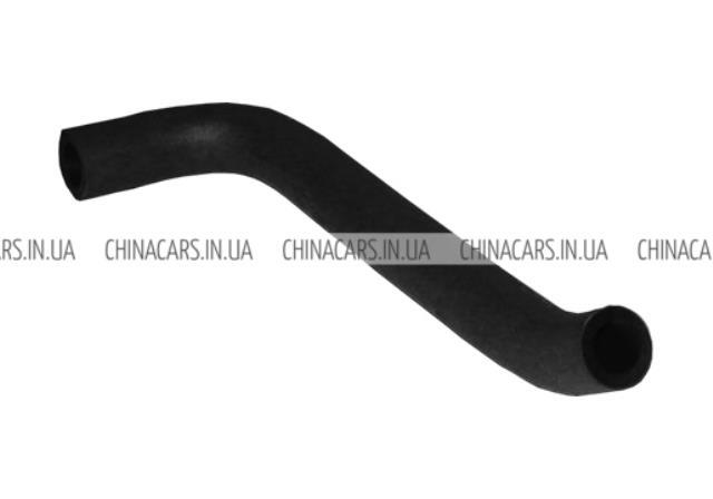 480ED1014057 Chery Шланг повітряний вентиляції картера