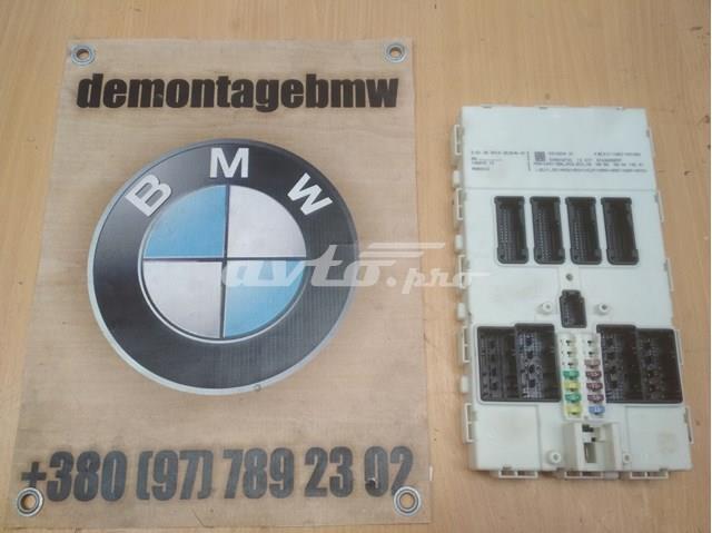 9314234 BMW 