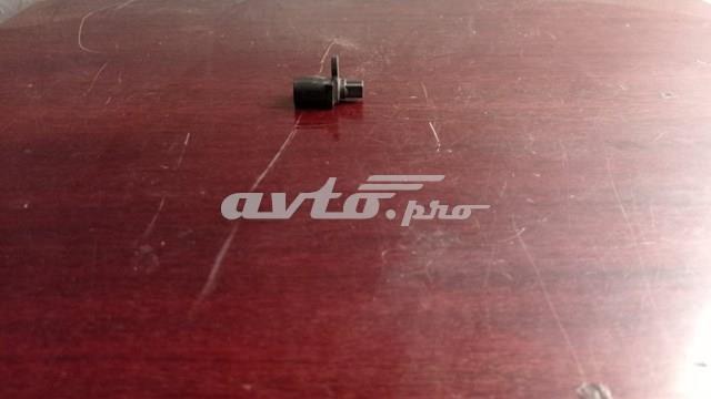 Купити 3M5T2B372B0 Ford 