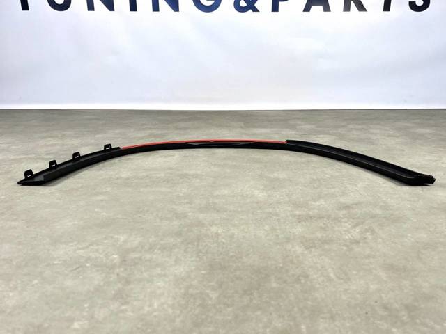 Купити A1678851300 Mercedes 