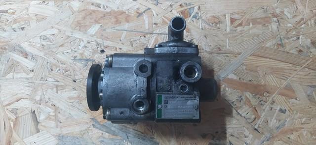 Насос ГПК Mercedes A0024661601 ціна, від 52.90 USD