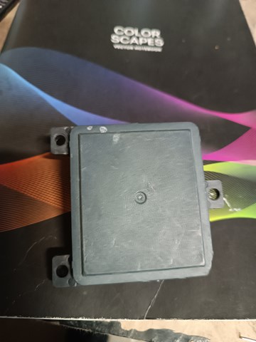 Купити 284386RR7A Nissan/Infiniti 