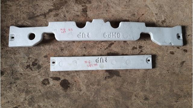 Купити GJR950311 Mazda 