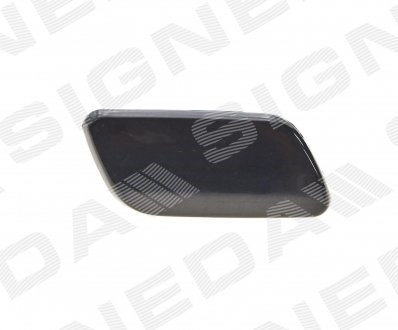 Купити TQ25454 Tqparts 