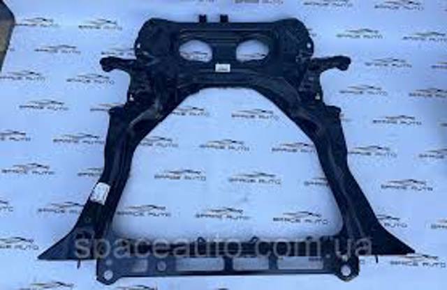Купити 4000A477 Mitsubishi Підрамник передній