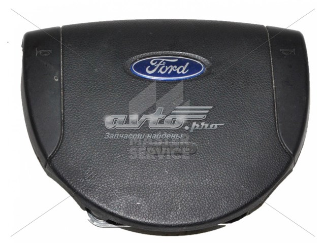  3S71F042B85 Ford