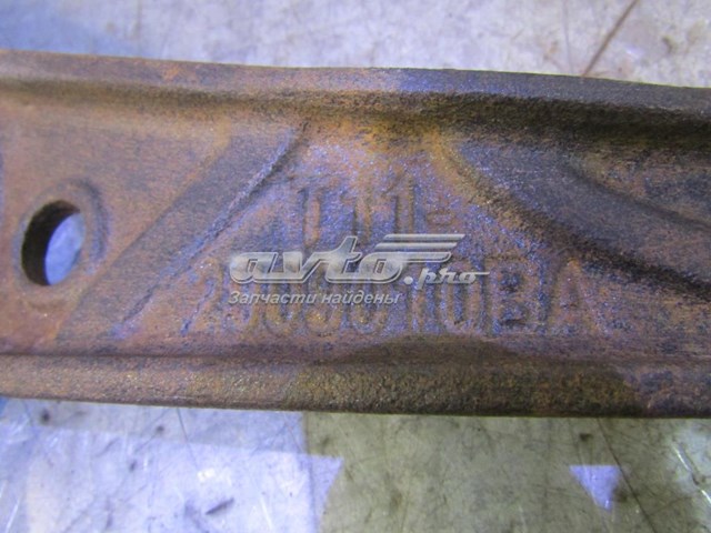  Chery T112909010BA