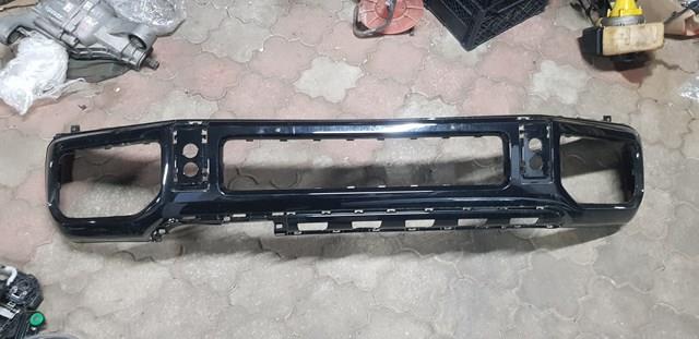 A4638858200 Mercedes 