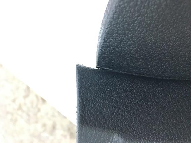 Купити 5N0858247 VAG 