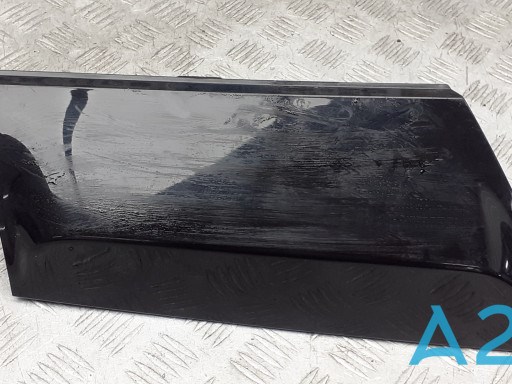 Купити GN1Z7429164AA Ford 