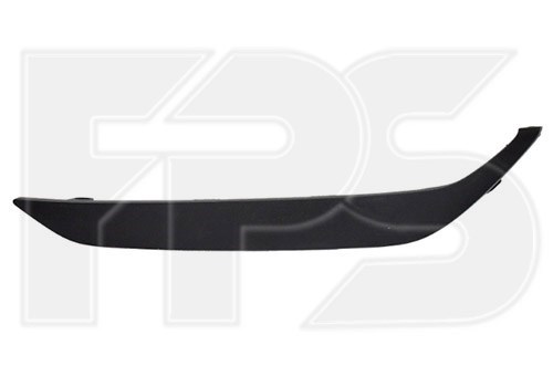  FPS FP3251912