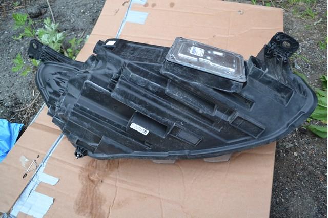 Купити MX7B13E015EB Ford 