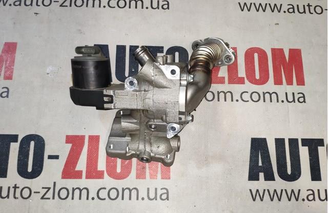 Купити A2741420519 Mercedes 
