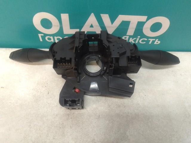  Ford 2T1T13N064BC ціна, від 21.09 USD