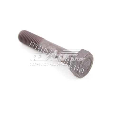  Chery 4801004115