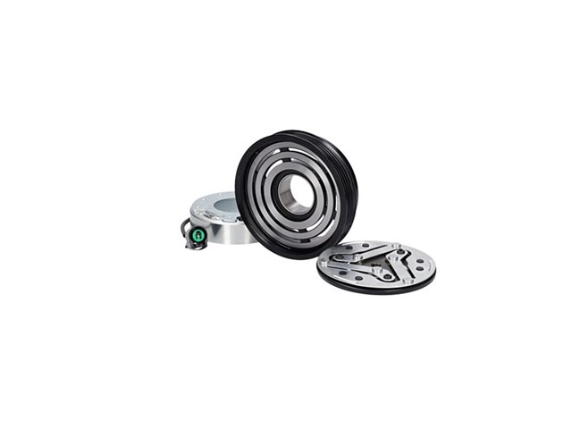  Hyundai/Kia 92202B8600