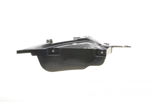 7035159 Autotechteile Захист бампера переднього, лівий