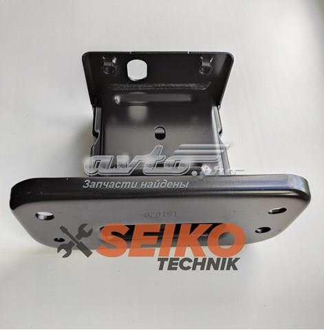 Кронштейн підсилювача переднього бампера FPS FP3310948 ціна, від 41.59 USD